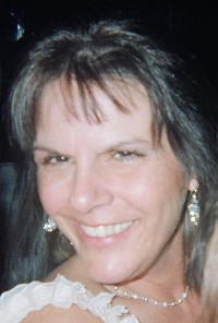 Cathy Andreacchio